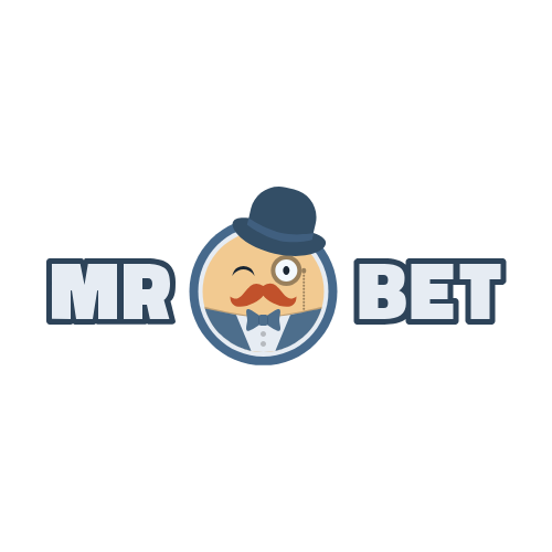 Mr Bet official website